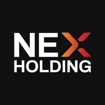 NexHoldings