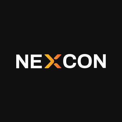 Nexcon