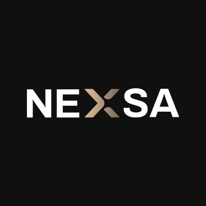 Nexsa