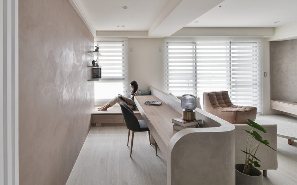 NHÀ PHỐ ĐÔNG ANH