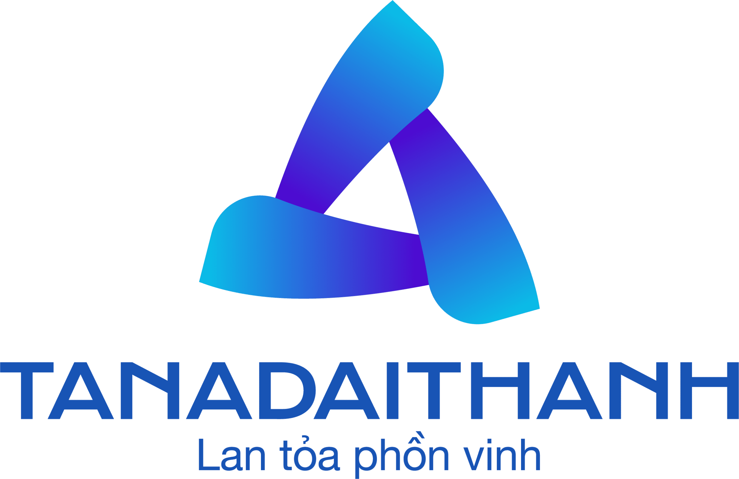 Tập đoàn Tân Á Đại Thành