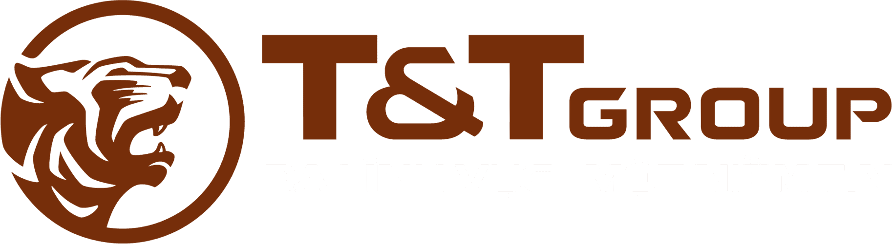Tập đoàn T&T