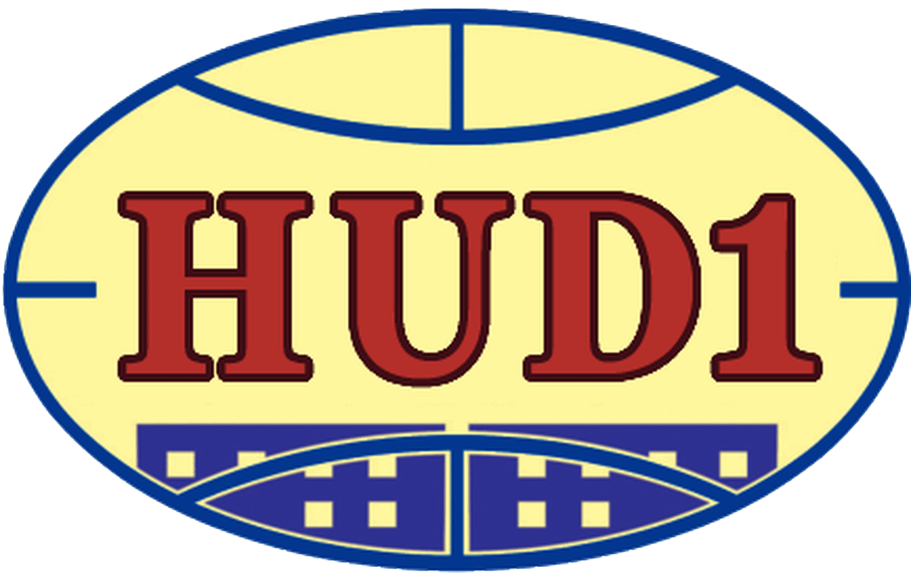 Công ty CP ĐT&XD HUD1