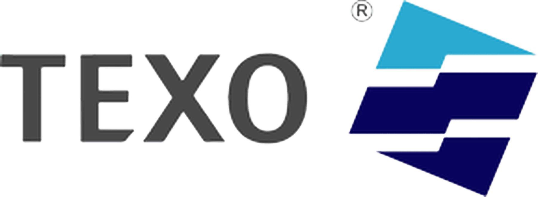 Công ty CP Texo