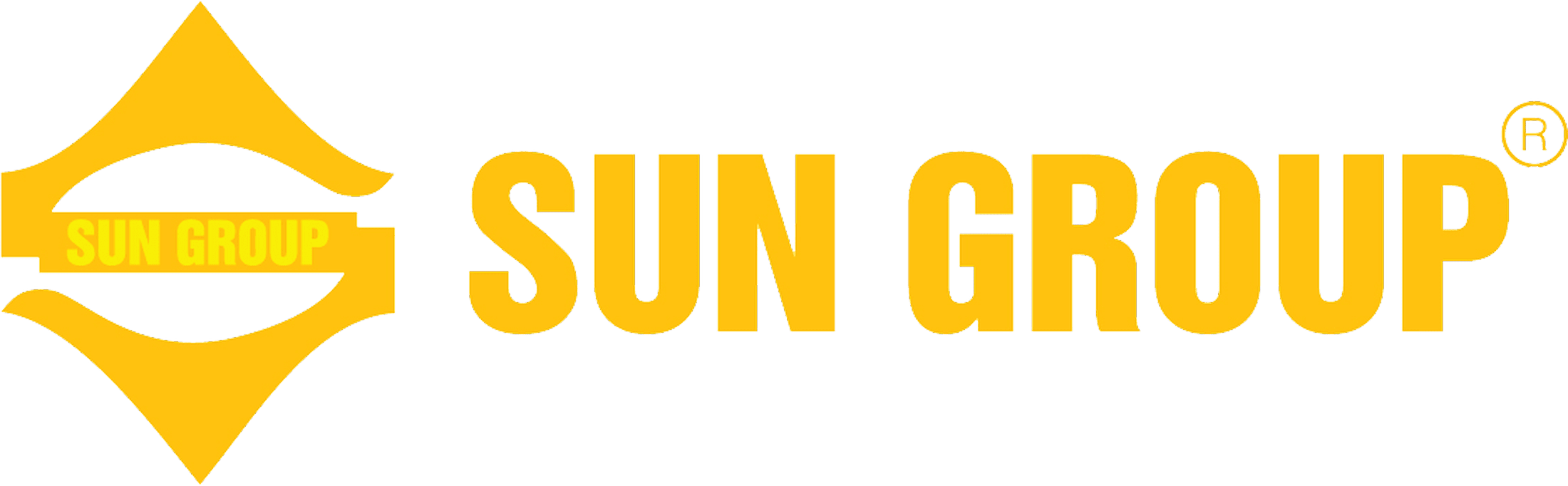 Tập Đoàn Sun Group