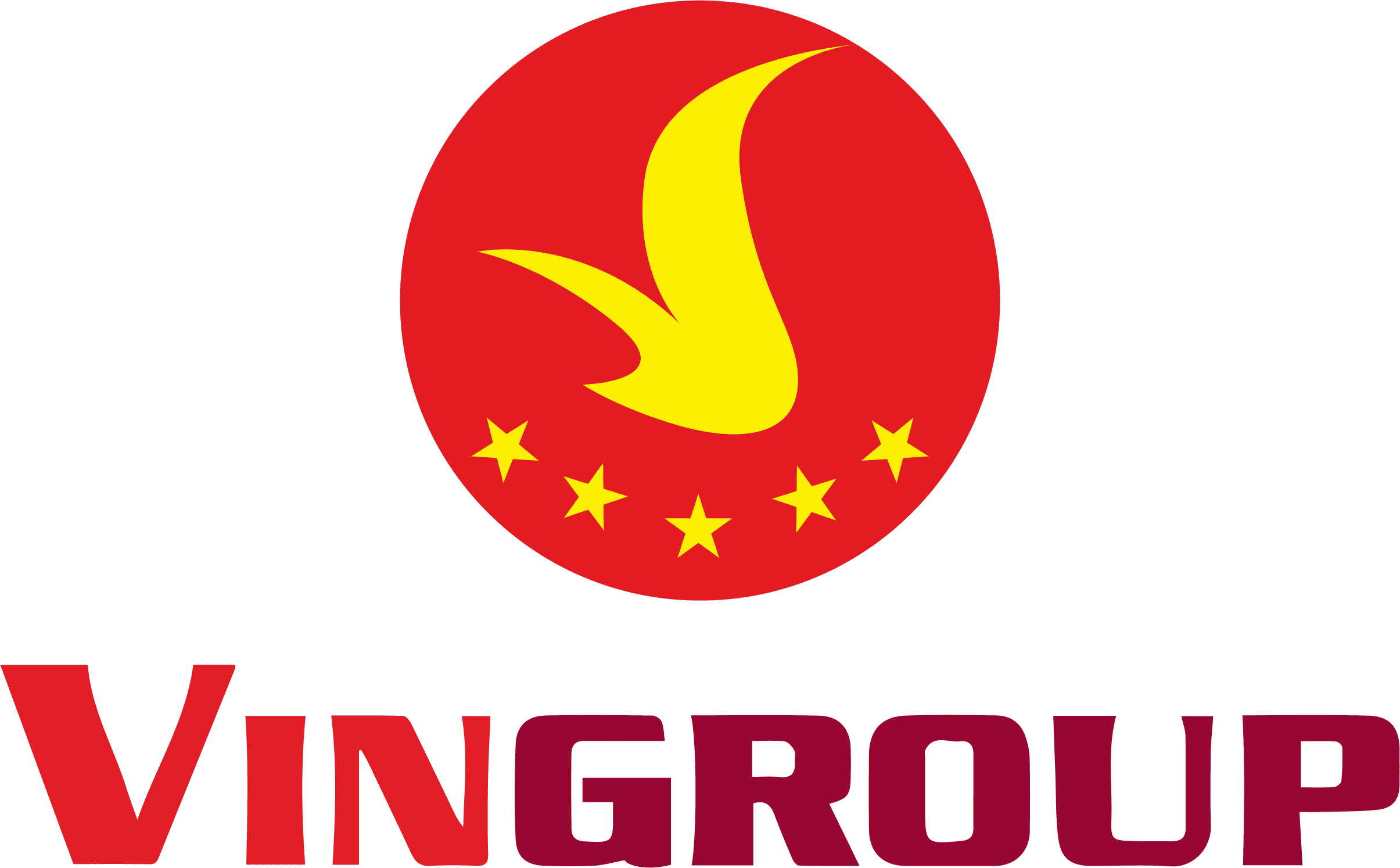 Tập đoàn VinGroup