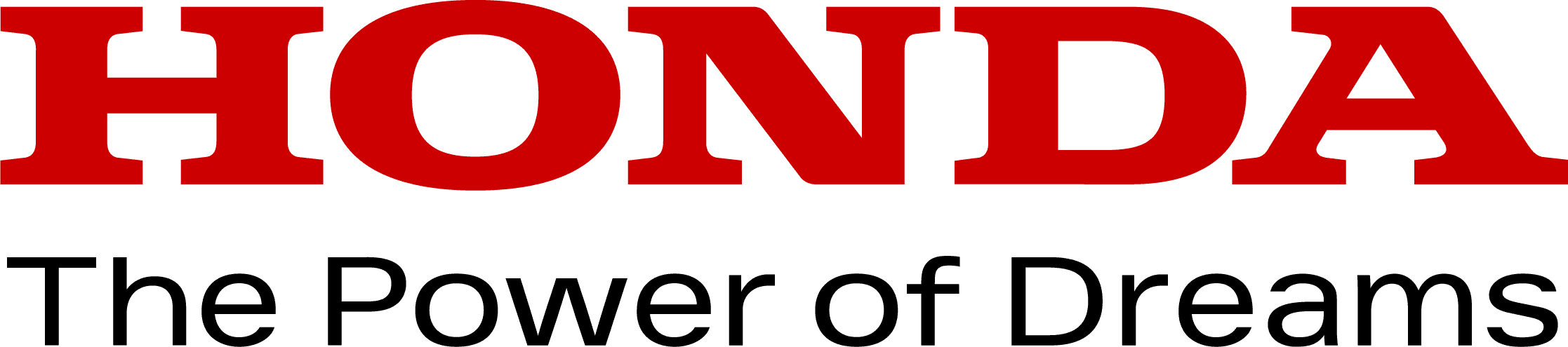 Công ty Honda Việt Nam