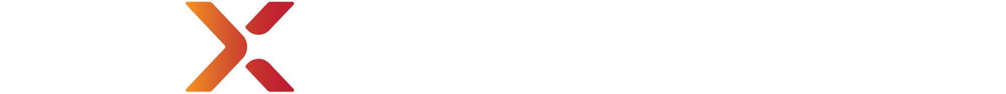 Nexholdings