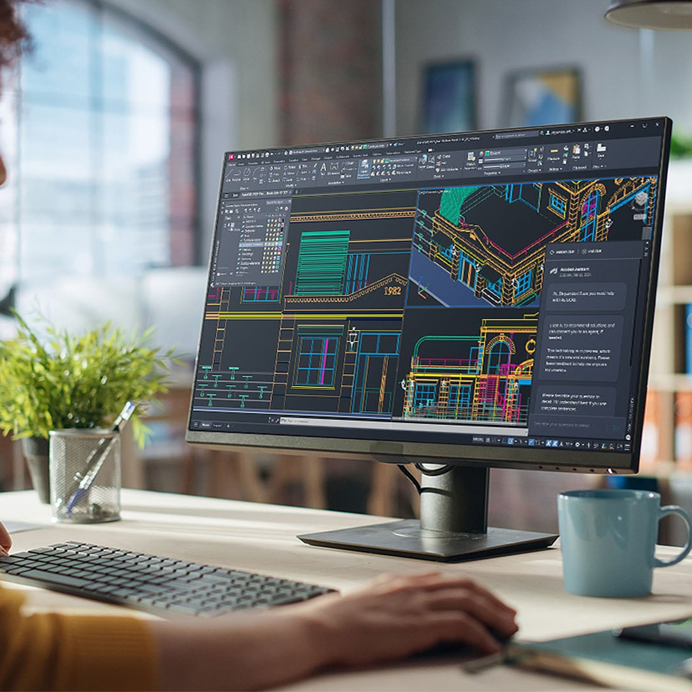 Dự toán và kế hoạch thi công