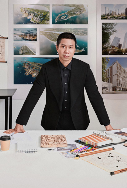 Đoàn Văn Thường