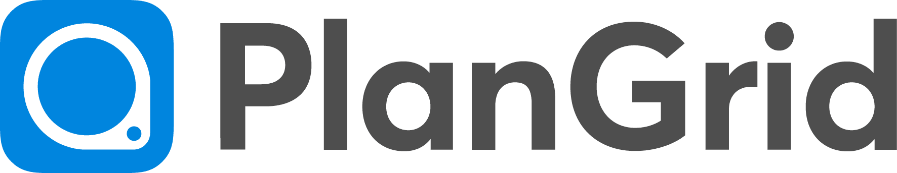 PlanGrid