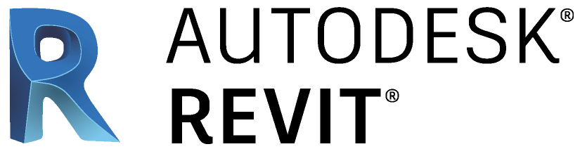 Autodesk Revit