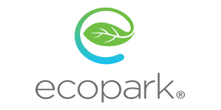 Tập đoàn Ecopark