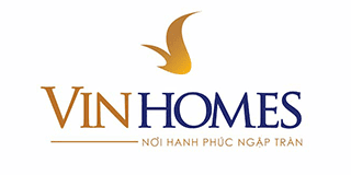 Công ty BĐS Vinhomes