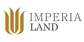 Công ty BĐS Imperia Land