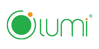 Lumi Vietnam