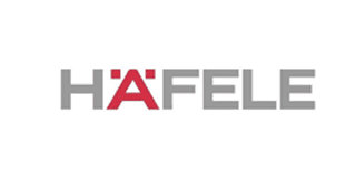Tập đoàn Häfele
