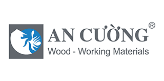 Công ty CP gỗ An Cường