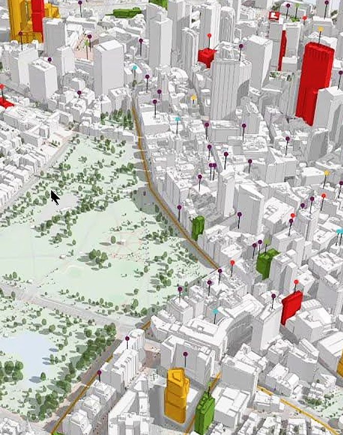 Đưa ra phương án thiết kế sơ bộ