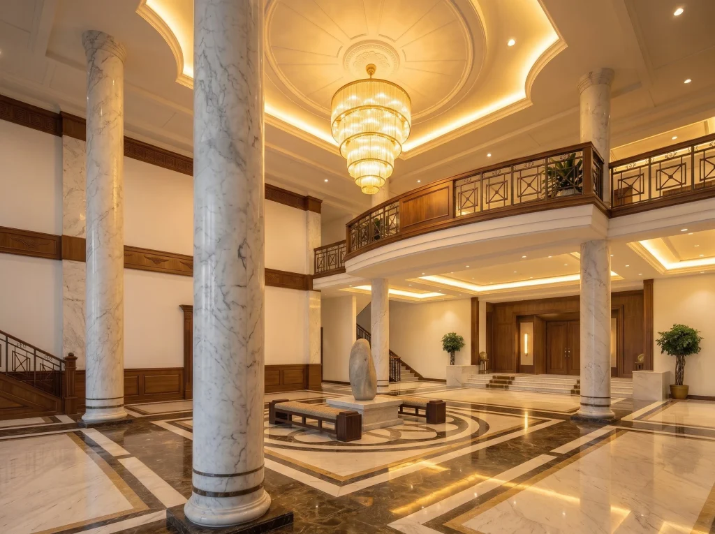 UBND THÀNH PHỐ BẮC NINH